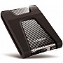  ADATA 2.5 USB 3.1 4TB HD650 Durable Black (AHD650-4TU31-CBK)