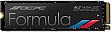 Накопитель SSD M.2 2280 256GB FORMULA OCPC (SSDM2PCIEF256GB) Накопитель SSD M.2 2280 256GB FORMULA OCPC (SSDM2PCIEF256GB)