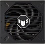 Блок питания ASUS 1200W TUF 80+ Gold (90YE00S0-B0NA00) Блок питания ASUS 1200W TUF 80+ Gold (90YE00S0-B0NA00)