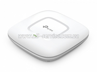Wi-Fi   TP-Link EAP115