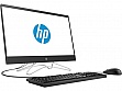  HP 200 G3 21.5FHD (6QS18EA)