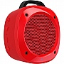  Divoom Airbeat 10 red