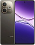 Мобильный телефон Oppo A5 PRO 4G 8/128GB Mocha Brown (OFCPH2711_BROWN _128) Мобильный телефон Oppo A5 PRO 4G 8/128GB Mocha Brown (OFCPH2711_BROWN _128)