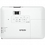  Epson EB-1781W (V11H794040)
