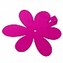   Glozis Flower Purple (H-021)