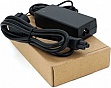 Блок питания к ноутбуку Merlion HP 65W 19.5V 3.33A, 4.5*3,0 (00170 / LHP65/19.5-4.5*3,0) Блок питания к ноутбуку Merlion HP 65W 19.5V 3.33A, 4.5*3,0 (00170 / LHP65/19.5-4.5*3,0)