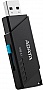  16GB ADATA UV330 USB 3.1 Black (AUV330-16G-RBK)