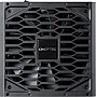 Блок питания Chieftec 850W Vega M (PPG-850-C) Блок питания Chieftec 850W Vega M (PPG-850-C)