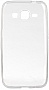  DIGI SAMSUNG G360 TPU Clean Grid Transparent (6265360)