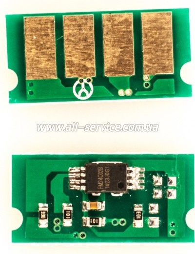 Чип АНК Ricoh SP C220/ С221/ С222/ С240 Cyan (70263861) Чип АНК Ricoh SP C220/ С221/ С222/ С240 Cyan (70263861)