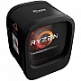  AMD Ryzen Threadripper 1950X box