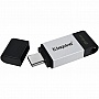  64GB Kingston DataTraveler 80 (DT80/64GB)