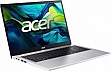 Ноутбук Acer Aspire Go AG15-71P (NX.JDCEU.004) Ноутбук Acer Aspire Go AG15-71P (NX.JDCEU.004)