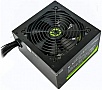 Блок питания Gamemax GM-400-PFC Black Блок питания Gamemax GM-400-PFC Black