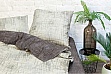 Постельное белье Viluta 19010 Ранфорс полуторный (19010-pl) Постельное белье Viluta 19010 Ранфорс полуторный (19010-pl)