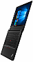  LENOVO ThinkPad E14 (20RA002QRT)