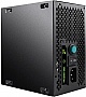 Блок питания Gamemax 700W (VP-700) Блок питания Gamemax 700W (VP-700)