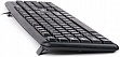 Клавиатура Vinga KB110BK Клавиатура Vinga KB110BK