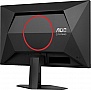 Монитор AOC Q24G4RE Монитор AOC Q24G4RE