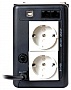  Powercom TUR-800AP