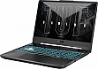 Ноутбук ASUS TUF Gaming A15 FA506NF-HN031 (90NR0JE7-M004M0) Ноутбук ASUS TUF Gaming A15 FA506NF-HN031 (90NR0JE7-M004M0)
