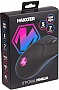 Мышка Maxxter McG-6B-I603 USB Black (McG-6B-I603) Мышка Maxxter McG-6B-I603 USB Black (McG-6B-I603)