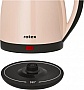 Чайник Rotex RKT24-P Termo Чайник Rotex RKT24-P Termo