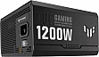 Блок питания ASUS 1200W TUF 80+ Gold (90YE00S0-B0NA00) Блок питания ASUS 1200W TUF 80+ Gold (90YE00S0-B0NA00)