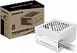 Блок питания GIGABYTE 550W (GP-P550SS ICE) Блок питания GIGABYTE 550W (GP-P550SS ICE)