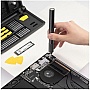 Отвертка аккумуляторная Xiaomi HOTO Precision Screwdriver Kit Pro (QWLSD012) Отвертка аккумуляторная Xiaomi HOTO Precision Screwdriver Kit Pro (QWLSD012)