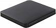  Hitachi-LG GP50NB41 DVD+-R/ RW USB 2.0 EXT Ret Black