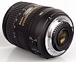  Nikon 16-85mm f/ 3, 5-5, 6G R (JAA800DA)