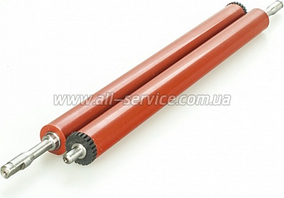 Вал резиновый HP LJ P1005 Patron (SP-PR-PN-HLJP1005) Вал резиновый HP LJ P1005 Patron (SP-PR-PN-HLJP1005)