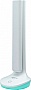 Настольная лампа Quantum ONTARIO LED з USB (QM-TL1040) Настольная лампа Quantum ONTARIO LED з USB (QM-TL1040)