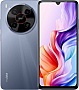 Смартфон ZTE Nubia V70 Max 6/128GB Gray (1143710) Смартфон ZTE Nubia V70 Max 6/128GB Gray (1143710)
