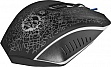 Мышка Defender Shock GM-110L Black (52110) Мышка Defender Shock GM-110L Black (52110)