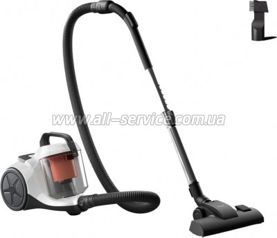 Пылесос Philips XB1111/10 Пылесос Philips XB1111/10