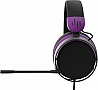 Наушники Dark Project Sono Wired Black (DPP_SONO_WIRED_BLACK) Наушники Dark Project Sono Wired Black (DPP_SONO_WIRED_BLACK)