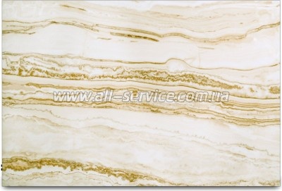 Обогреватель Teploceramic TCM-RA750 (697771) Обогреватель Teploceramic TCM-RA750 (697771)