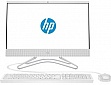  HP 200 G4 (9UG57EA)