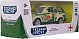 Автомодель TechnoDrive Шеврони Героїв Land Rover Range Rover Sport ОК Автомодель TechnoDrive Шеврони Героїв Land Rover Range Rover Sport ОК