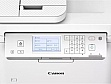 МФУ Canon i-SENSYS MF287dw з Wi-Fi (6354C009) МФУ Canon i-SENSYS MF287dw з Wi-Fi (6354C009)
