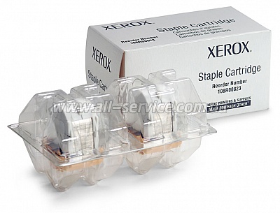 -   Xerox Phaser 3635 (108R00823)