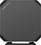 Маршрутизатор Ruijie Networks RG-EG105GW(T) Маршрутизатор Ruijie Networks RG-EG105GW(T)