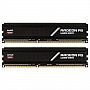  AMD Radeon R9 8Gb DDR4 3000MHz 2x4GB (R9S48G3000U1K)