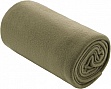 Плед Ardesto Fleece зеленый 130х160см (ART0730PB) Плед Ardesto Fleece зеленый 130х160см (ART0730PB)