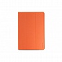  Tucano Verso Stand Tablet 7' Orange/Grey (TAB-V7-OG)