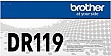 Драм-картридж Brother DR-119 Brother DCP-L1630W/ L1632W/ HL-L1230W/ L1232W (DR119) Драм-картридж Brother DR-119 Brother DCP-L1630W/ L1632W/ HL-L1230W/ L1232W (DR119)