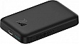 Батарея универсальная Baseus Mini Air 6000mAh PD 20W Black (P10059002113-00) Батарея универсальная Baseus Mini Air 6000mAh PD 20W Black (P10059002113-00)
