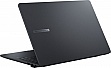 Ноутбук ASUS ExpertBook B1 B1503CVA-S70495 (90NX0801-M00J20) Ноутбук ASUS ExpertBook B1 B1503CVA-S70495 (90NX0801-M00J20)